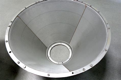 basket centrifuge|centrifuge baskets for sale.